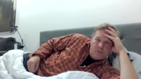 Takin Profits online show from October 2025 04:11:01 AM