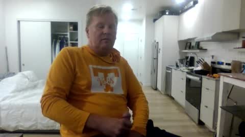 Takin Profits online show from October 2025 05:51:02 AM