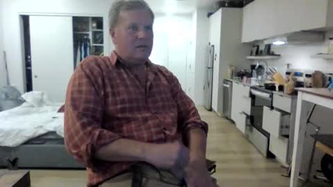 Takin Profits online show from October 2025 02:47:02 AM