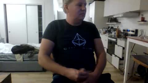 Takin Profits online show from November 2025 03:40:02 AM