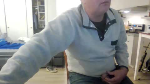 Takin Profits online show from November 2025 03:27:01 AM