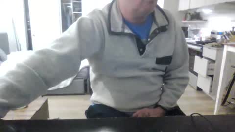 Takin Profits online show from November 2025 04:50:02 AM