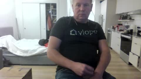 Takin Profits online show from November 2025 03:50:01 AM