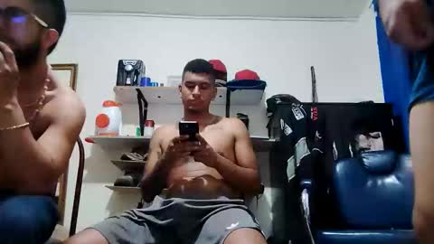 Snapshot of 1036nory12 chatting on February 2026 04:16:02 AM 1036nory12 online show from February 2026 04:16:02 AM