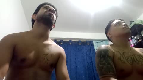 Snapshot of 1036nory12 chatting on April 2026 03:12:01 AM 1036nory12 online show from April 2026 03:12:01 AM