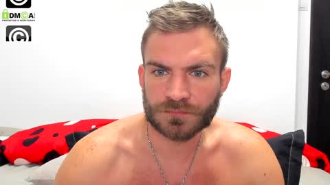 10in_deluxe online show from December 2024 08:00:01 AM