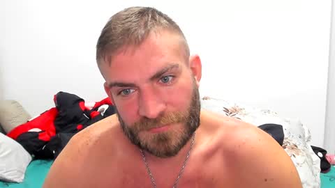 10in_deluxe online show from December 2024 05:08:01 PM