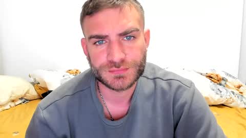 10in_deluxe online show from January 2025 07:49:01 AM