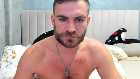 10in_deluxe online show from January 2025 07:43:02 AM