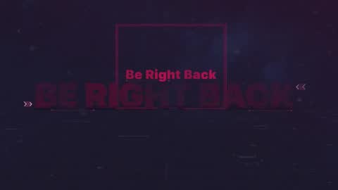 10in_deluxe online show from February 2025 10:15:02 AM