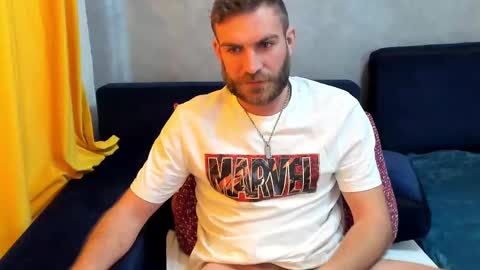 10in_deluxe online show from February 2025 10:48:01 AM