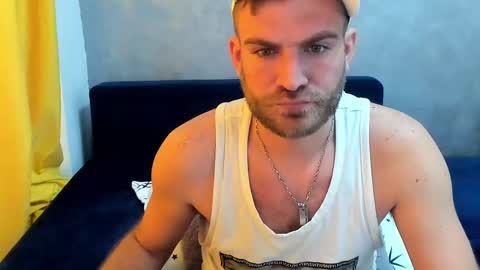 10in_deluxe online show from March 2025 06:53:02 AM