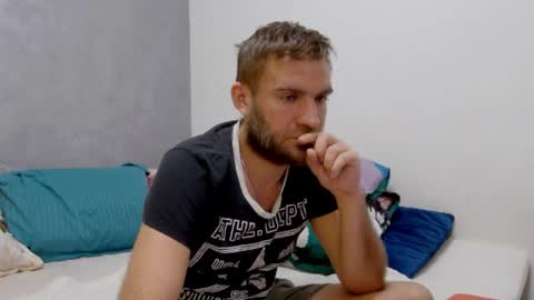 10in_deluxe online show from September 2025 05:34:02 AM