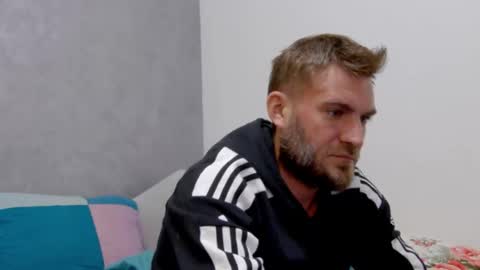 10in_deluxe online show from October 2025 07:43:01 PM