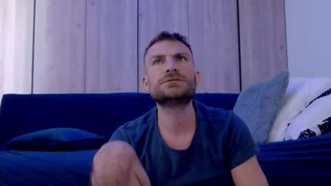 10in_deluxe online show from October 2025 08:37:01 AM