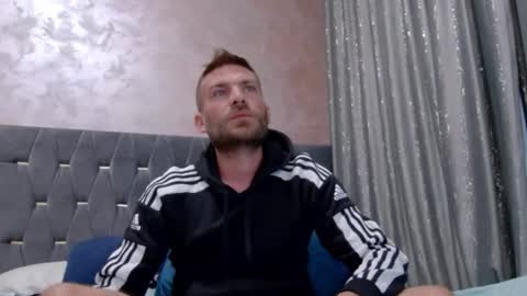 10in_deluxe online show from October 2025 08:11:01 AM