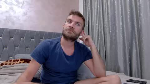 10in_deluxe online show from November 2025 07:56:01 AM