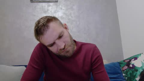 10in_deluxe online show from December 2025 10:34:02 AM