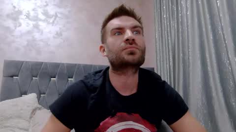 10in_deluxe online show from January 2026 10:39:02 AM