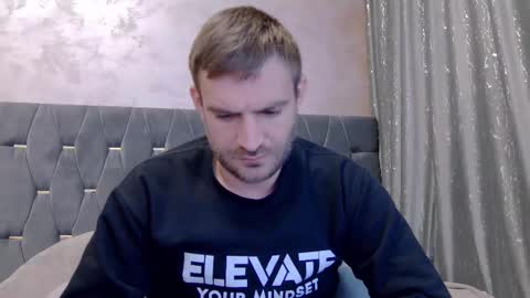 10in_deluxe online show from February 2026 07:28:01 AM