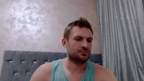 10in_deluxe online show from February 2026 06:50:02 PM