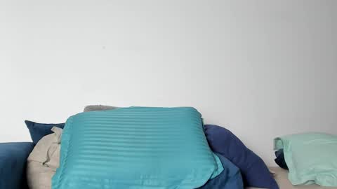 10in_deluxe online show from May 2026 04:04:02 PM