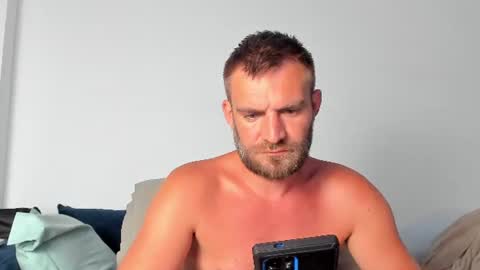 10in_deluxe online show from July 2026 08:10:01 AM