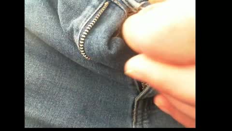 10mm_socket online show from September 2025 04:13:02 AM