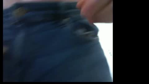 10mm_socket online show from October 2025 09:48:02 PM