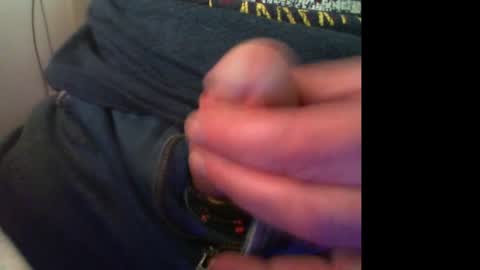 10mm_socket online show from March 2026 10:43:01 PM