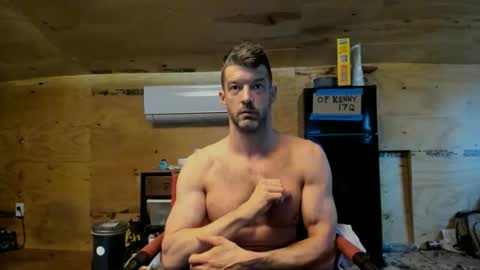 11101101 online show from March 2026 01:15:01 PM