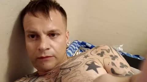 1111cum11111 online show from April 2026 12:29:02 PM