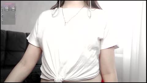 Snapshot of 111__________________ chatting on October 2025 11:20:02 AM 111__________________ online show from October 2025 11:20:02 AM