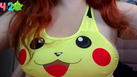 Snapshot of 111lucygrim111 chatting on January 2025 11:43:02 PM 111lucygrim111 online show from January 2025 11:43:02 PM