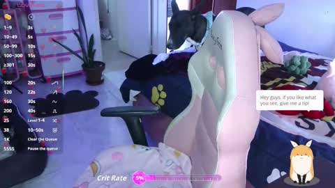 Snapshot of 111lucygrim111 chatting on October 2025 06:45:02 PM 111lucygrim111 online show from October 2025 06:45:02 PM