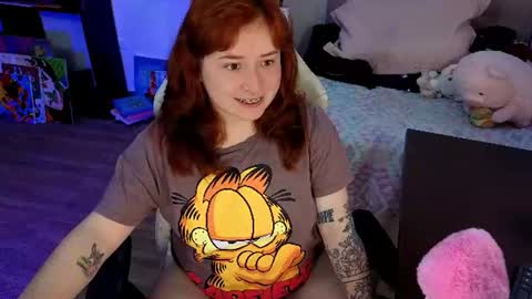 Snapshot of 111lucygrim111 chatting on June 2026 11:25:01 PM 111lucygrim111 online show from June 2026 11:25:01 PM