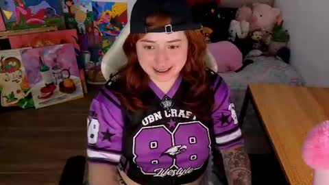 Snapshot of 111lucygrim111 chatting on July 2026 06:57:01 PM 111lucygrim111 online show from July 2026 06:57:01 PM