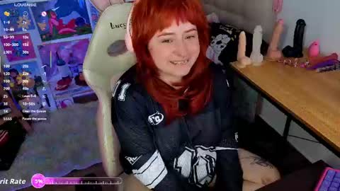 Snapshot of 111lucygrim111 chatting on July 2026 05:09:01 PM 111lucygrim111 online show from July 2026 05:09:01 PM