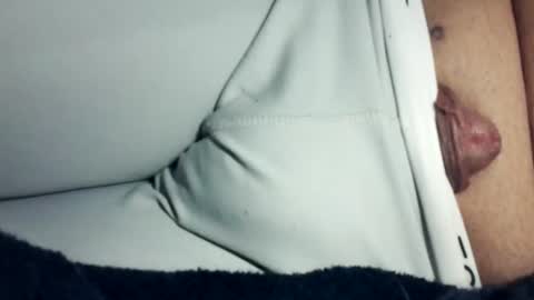 111mh online show from December 2024 11:10:01 PM