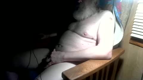 111sandbox online show from April 2026 01:17:02 AM