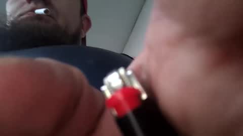 San online show from January 2026 06:50:01 AM