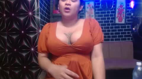  i am trixie im Your Selfsucking Mistress  online show from March 2026 03:22:02 AM