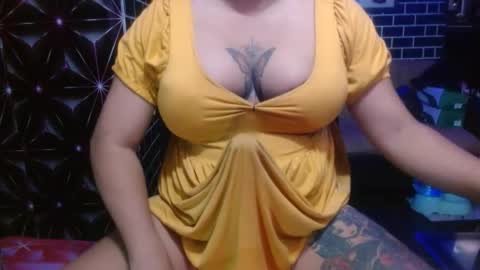 Snapshot of 11inchmonstercock4u chatting on May 2026 01:56:01 AM i am trixie im Your Selfsucking Mistress online show from May 2026 01:56:01 AM