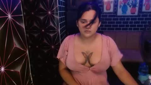 Snapshot of 11inchmonstercock4u chatting on May 2026 05:13:01 AM i am trixie im Your Selfsucking Mistress online show from May 2026 05:13:01 AM