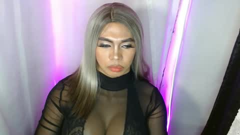 HUGECOCK online show from January 2025 09:18:02 AM