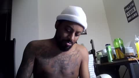 11inchtattedtrinibad online show from February 2025 11:55:02 PM