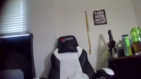 11inchtattedtrinibad online show from February 2025 01:25:01 PM