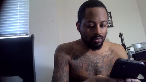 11inchtattedtrinibad online show from February 2025 05:09:01 PM