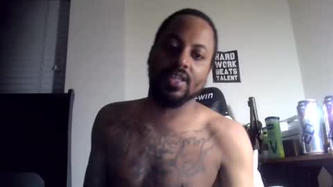 11inchtattedtrinibad online show from February 2025 12:04:01 AM