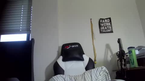 11inchtattedtrinibad online show from February 2025 02:54:02 PM